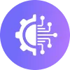 Tauxis Vrenn - Advanced Trading Algorithms