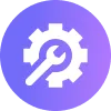 Tauxis Vrenn - Enhanced User Interface