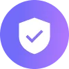 Tauxis Vrenn - Improved Security