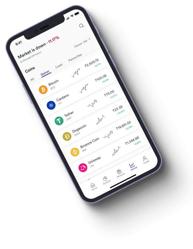 Tauxis Vrenn - How does the Tauxis Vrenn app improve your trading?